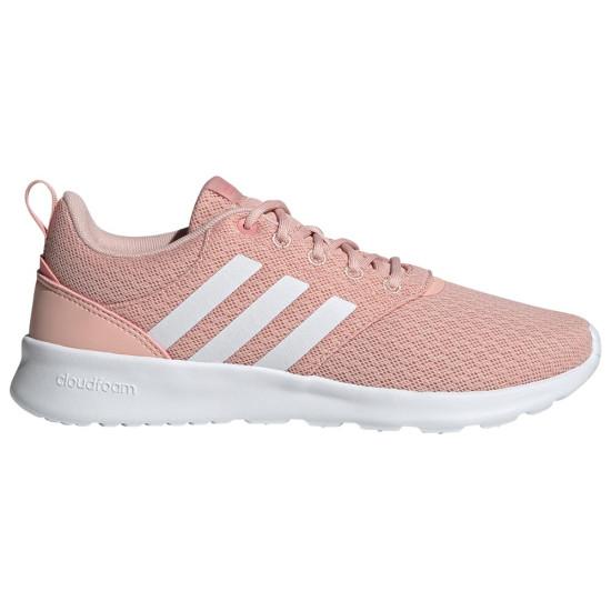 Adidas QT Racer 2.0 Adidas QT Racer 2.0